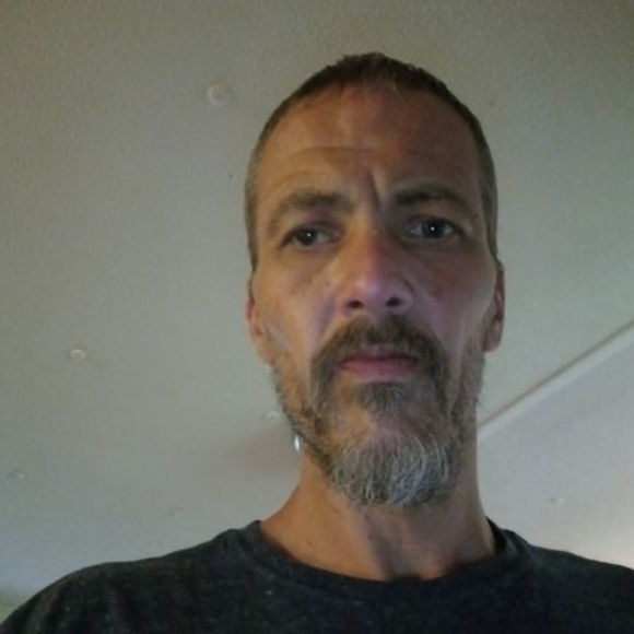 Meet your Posher, Joe - Picture 1 of 1